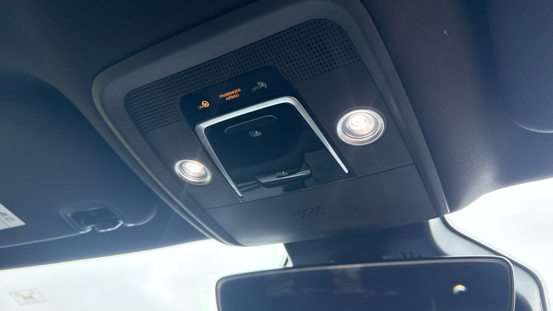 BYD Dolphin 150kW Design 60.4kWh 5dr Auto Electric Hatchback